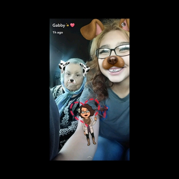 gabby_564